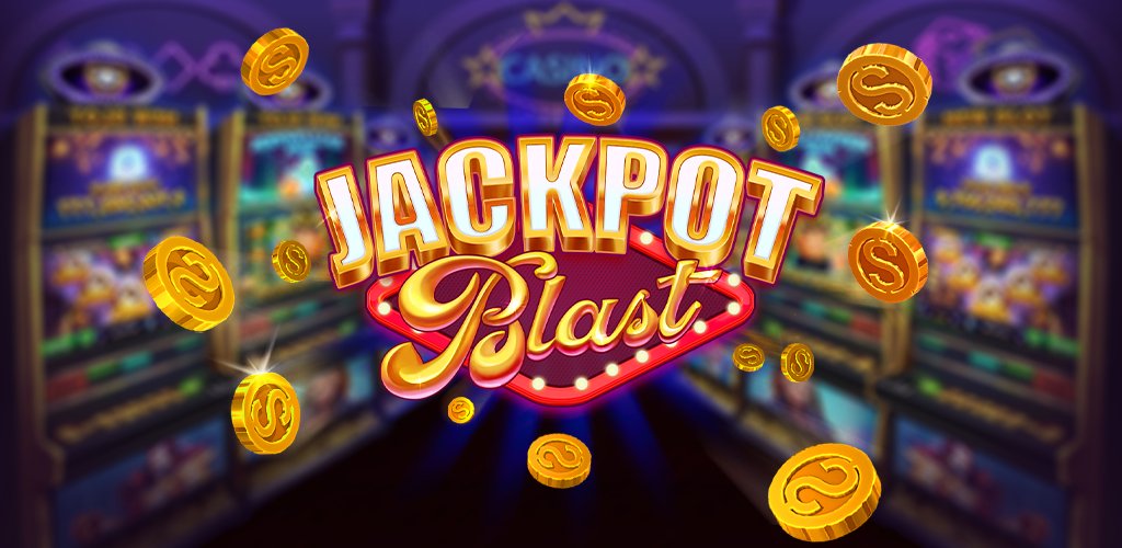 vvvwin10 Nổ Hũ Slot Online