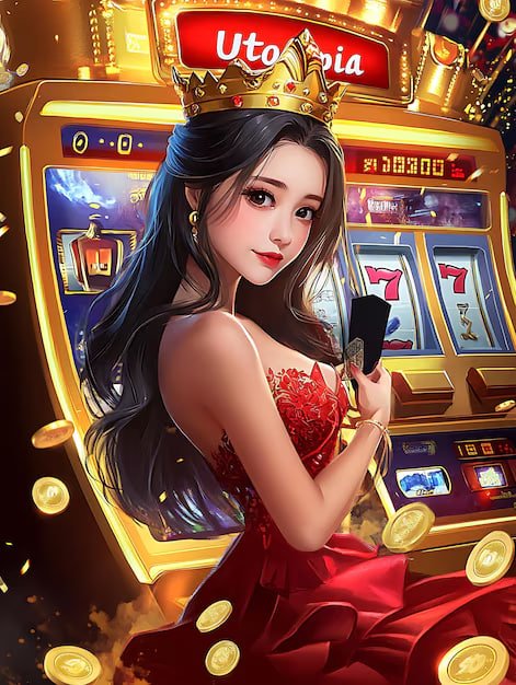 vvvwin10 Nổ Hũ Slot