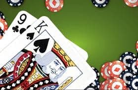 vvvwin10 Slot Online Jackpot
