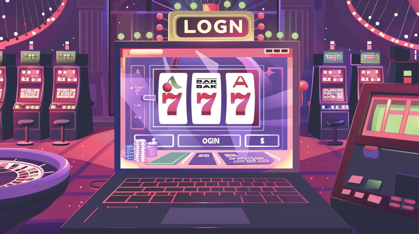 vvvwin10 Nạp Rút Tiền VND