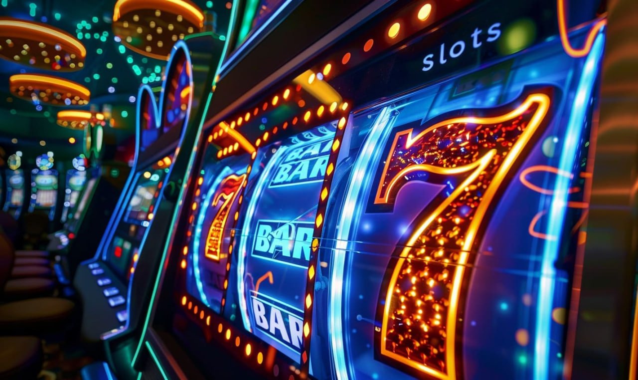 vvvwin10 Live Casino