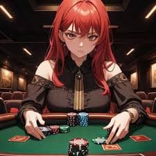 vvvwin10 Nổ Hũ Slot Online