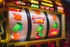 vvvwin10 Baccarat Live