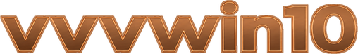 vvvwin10